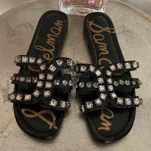 Sam Edelman size 9